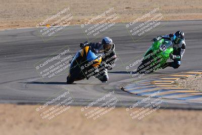 media/Nov-17-2023-Apex Assassins (Fri) [[c4a68d93b0]]/4-Trackday 1/7-Session 5 (Turn 10)/